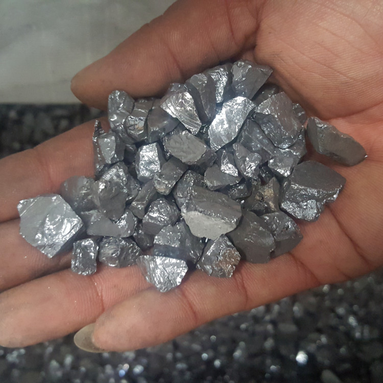 多晶硅单晶硅耐火材料多晶硅方砖方锭冶金硅铁工业镀膜用金属硅