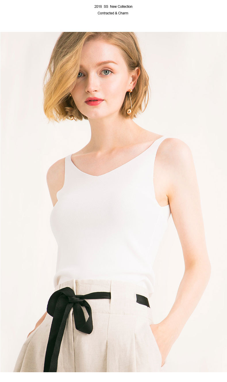 有模特 货源类别 现货 是否库存 是 库存类型 整单 产品类别 小背心