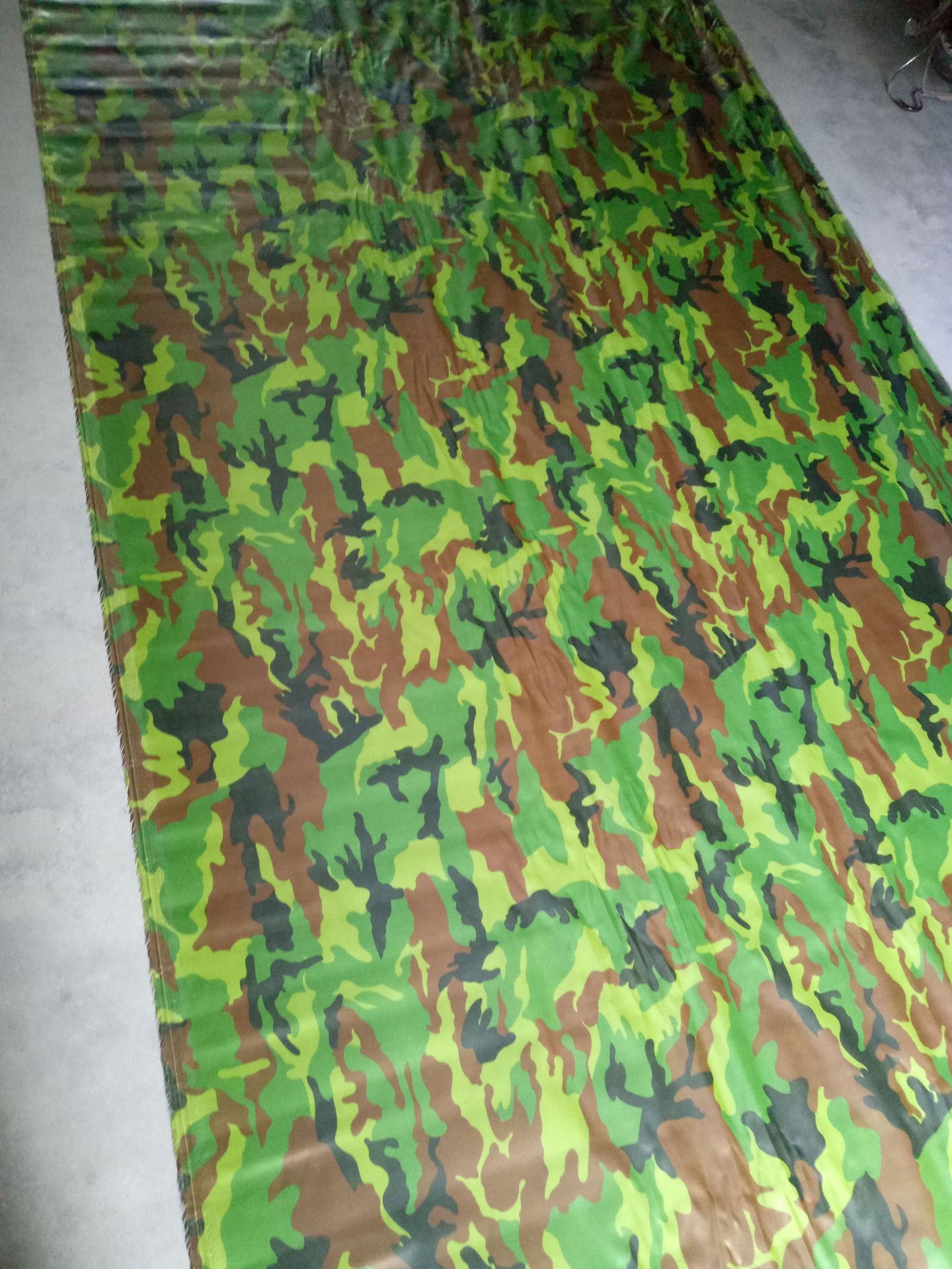 适用:雨棚布,遮阳棚,帐篷布,防晒遮阳布,简易布衣柜,户外垫布,大车车