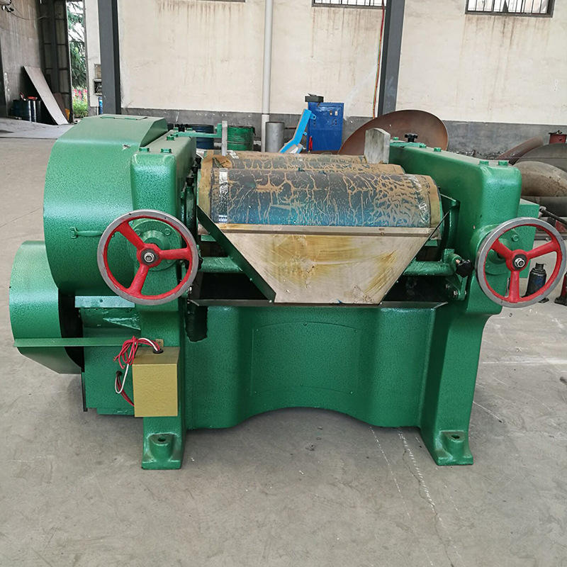 浙江昊星 分体胶体磨出售,胶磨机,不锈钢胶体研磨机,粉碎泵-报价