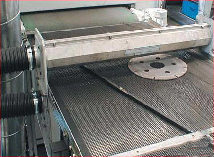 高压风机专用 旋涡气泵专用风刀 除尘吹水干燥快速吹干风刀