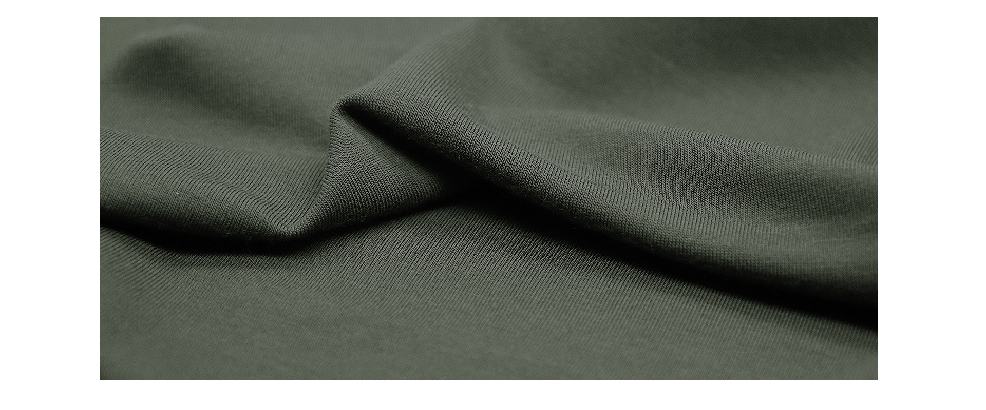 40支火山岩吊面保暖拉架布