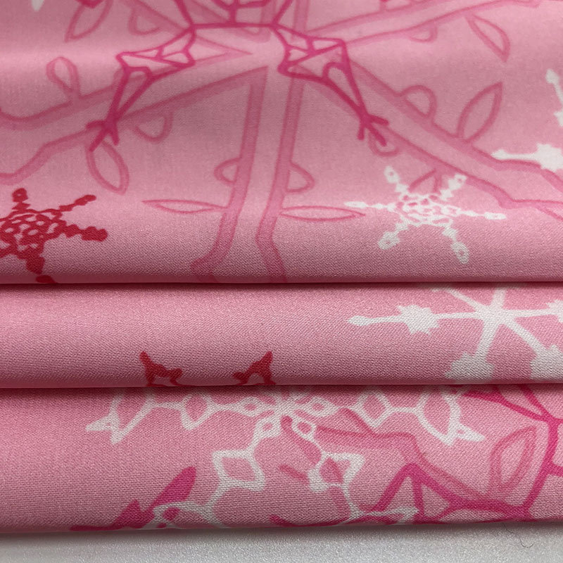 亚光沙丁布图片