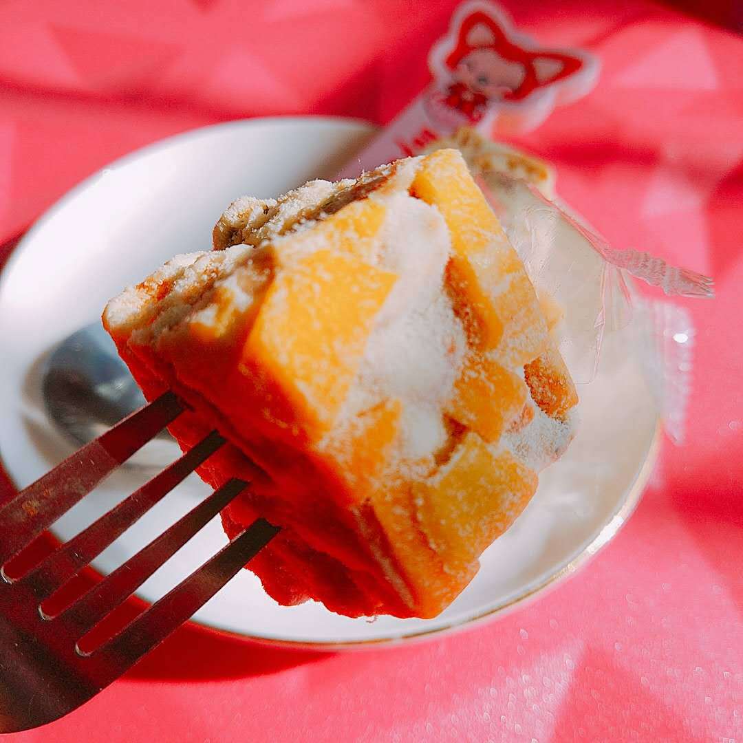 【李柘榴】_李柘榴厂家_李柘榴批发市场 - 阿里巴巴