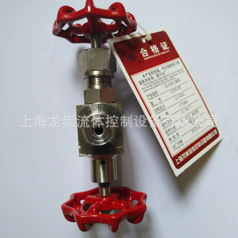 冰箱三通阀连接_松下冰箱 三通阀_冰箱三通阀会坏吗