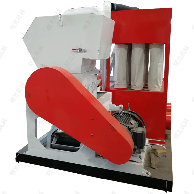 【曙光】生产销售铜米机 干粉杂线铜米机 全自动小型铜米机设备