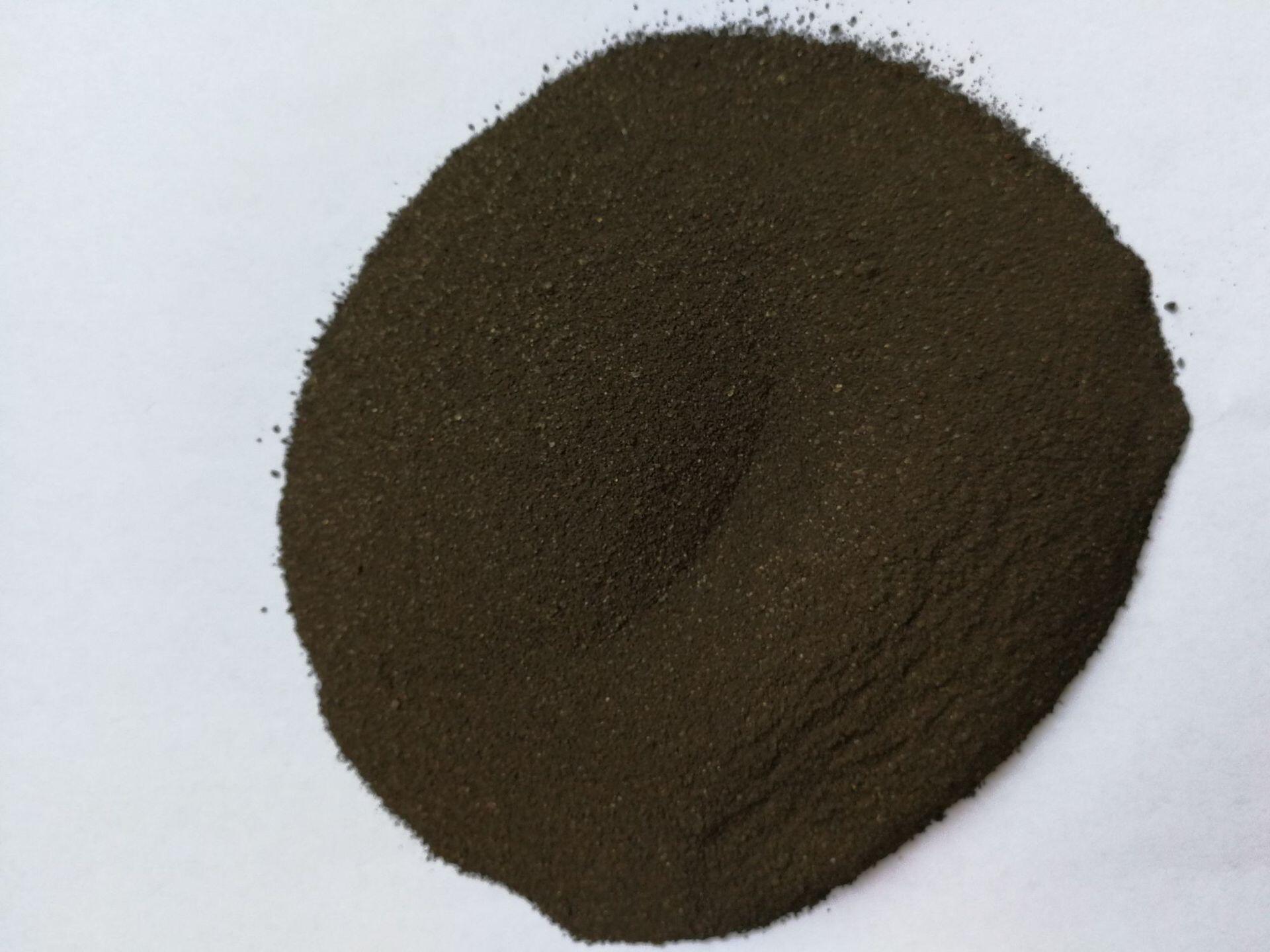 高磁铁粉 上磁铁粉 磁铁粉 上磁还原铁粉 上磁一次还原铁粉