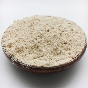 老厂品质货 纯正燕麦粉 冲调燕麦全粉谷物粉 细磨10kg小量起批