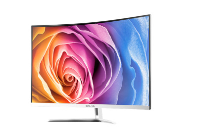 玩fps游戏用什么鼠标好_三星曲面显示器有咔咔声_曲面显示器玩游戏好吗