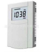 楼宇商用固定式二氧化碳检测变送器TDW-CO2