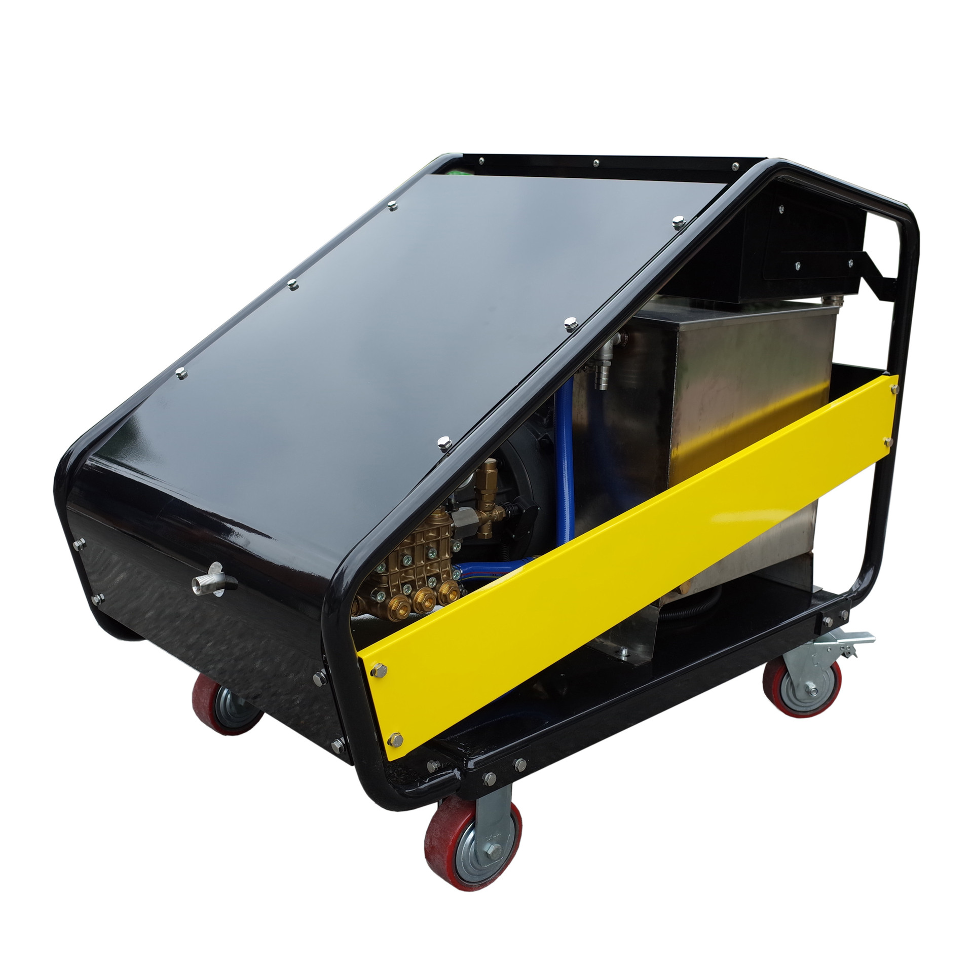 武汉易加尔清洁系统有限公司_阿里巴巴旺铺