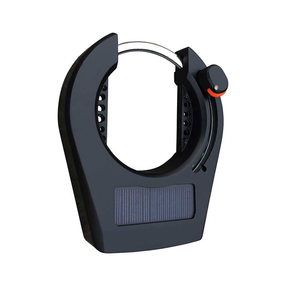 自行车材质铝合金型号ble品牌omni货号200528加工定制否商品属性广东