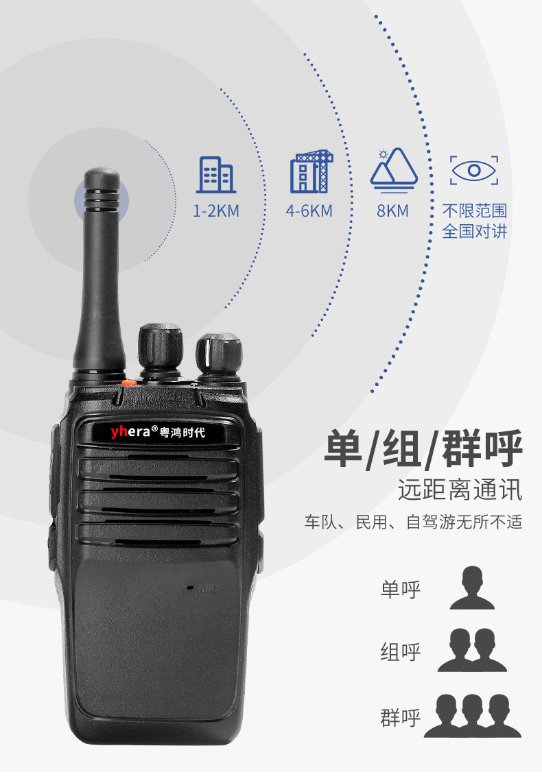 广东鸿粤汽车集团_鸿峰7200_粤鸿报价