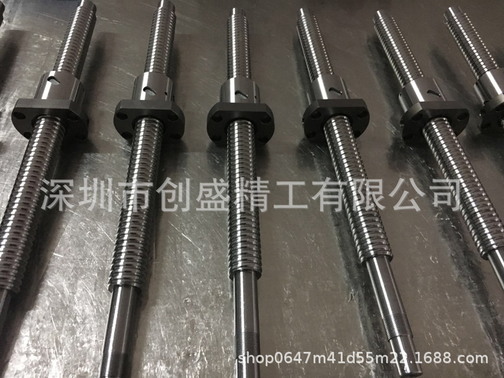 ΢ͼƬ_20181017082809_