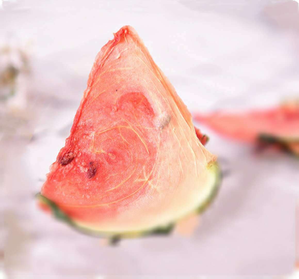 批发 西瓜干 散装 西瓜片 水果干 水果茶 亳州芳苑花茶