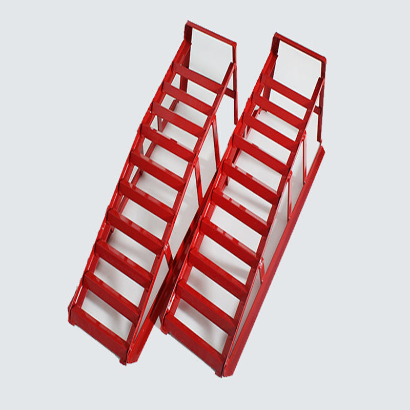 急购 2021春 楼梯台阶垫斜坡板垫板防水三角垫上坡垫防滑汽车轮胎门店