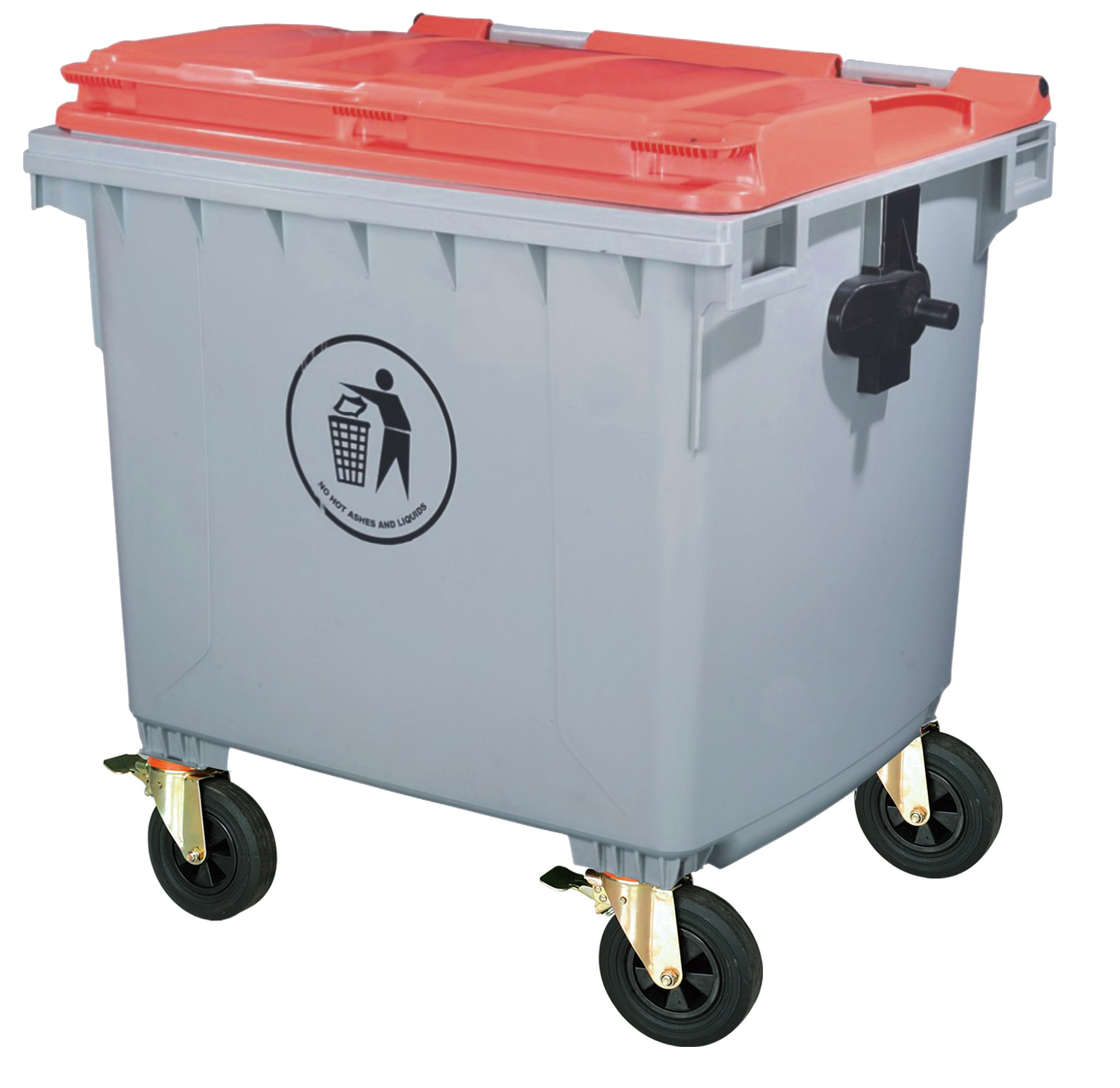 0成交1741件武汉金禧多多贸易有限公司武汉金禧多多贸易有限公司|5年