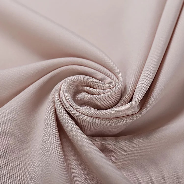 牛奶丝拉架140克 牛奶丝拉架180克 牛奶丝单面磨毛