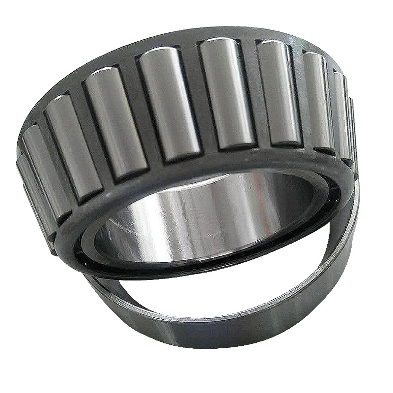 厂家供应单列高精密七类圆锥滚子轴承 30205高转速低噪音