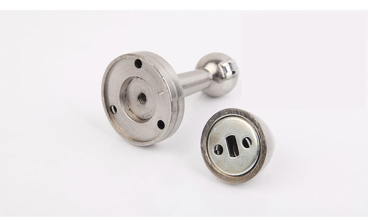 磁铁锌合金门吸_05