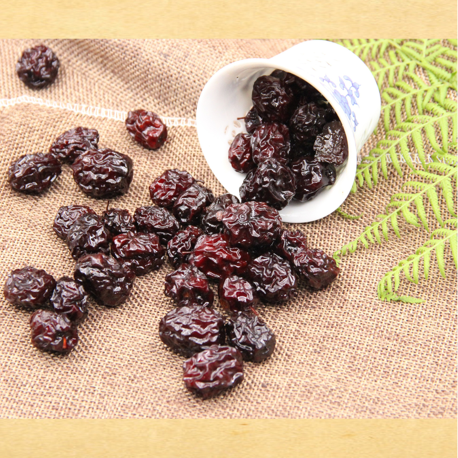 揭西蜜饯凉果批发 西西果160g车厘子味果 休闲零食生产厂家招代理