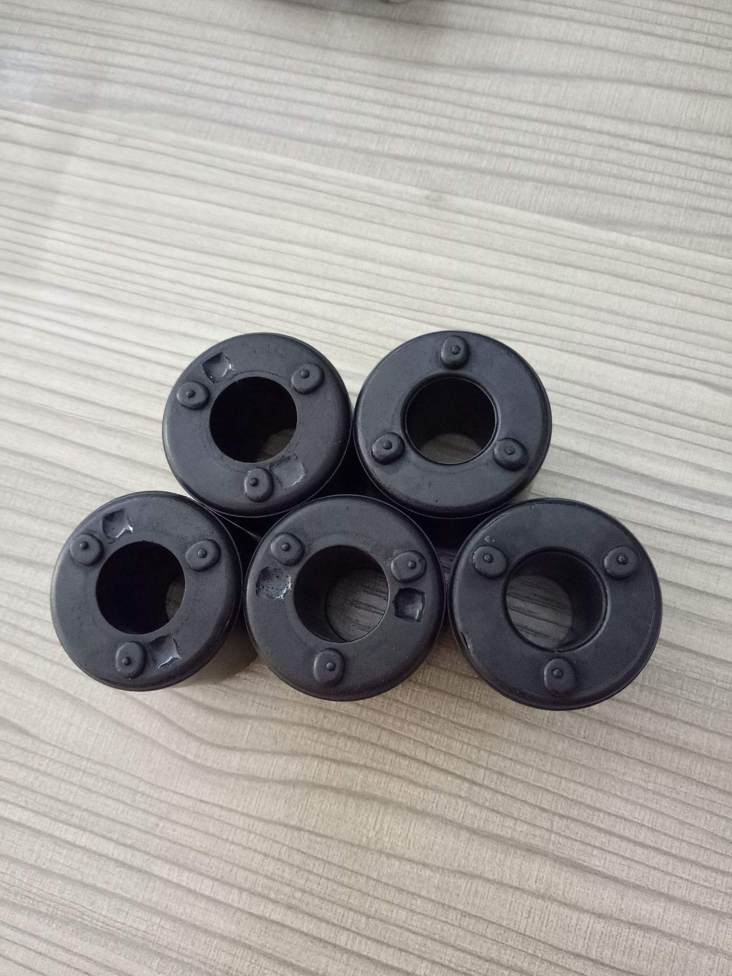 大量销售 油箱nbr浮子 耐油浮球 耐用传感器nbr浮子