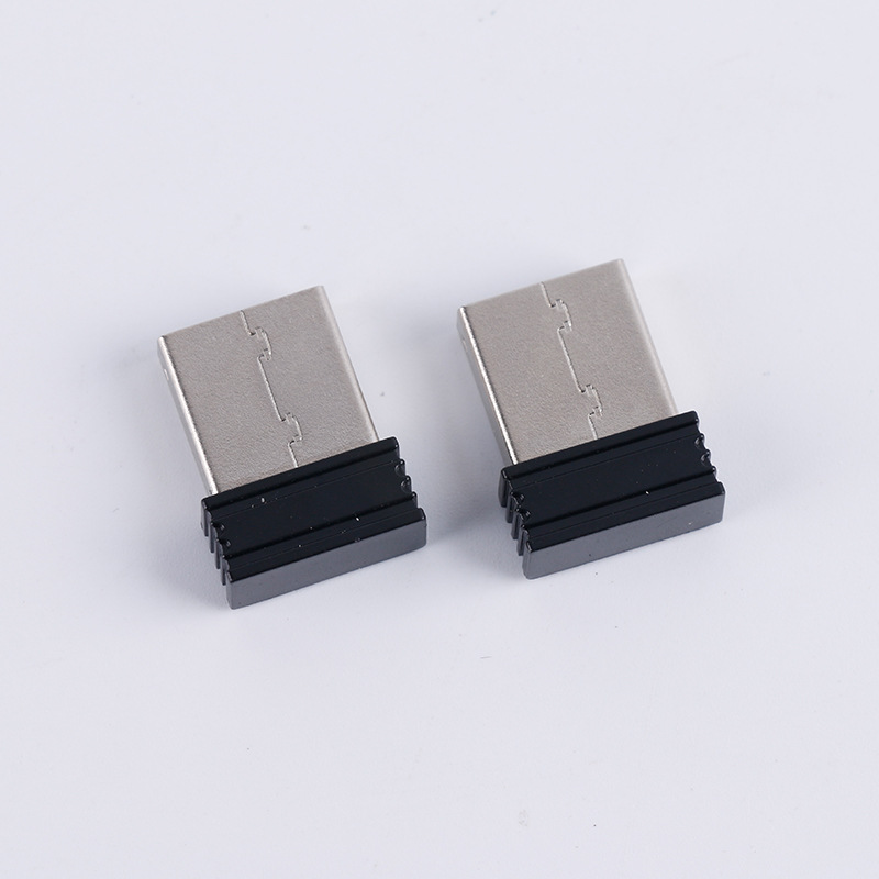 4g无线鼠标键盘接收器 泰凌微 博通接收器