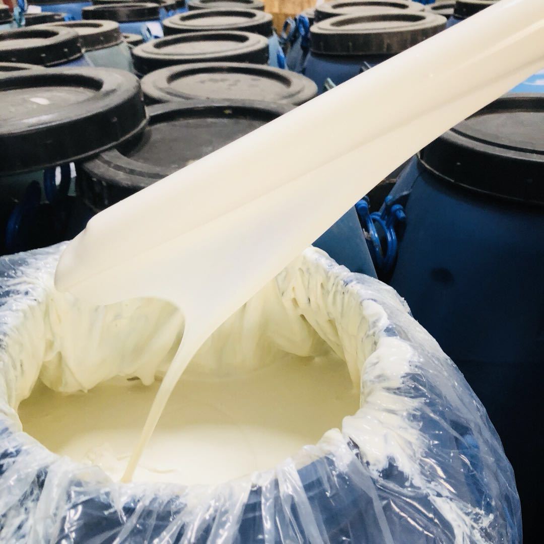 复合型胶粘剂-醋酸乙烯酯乳液水性白乳胶 强粘力木工胶木材夹板胶