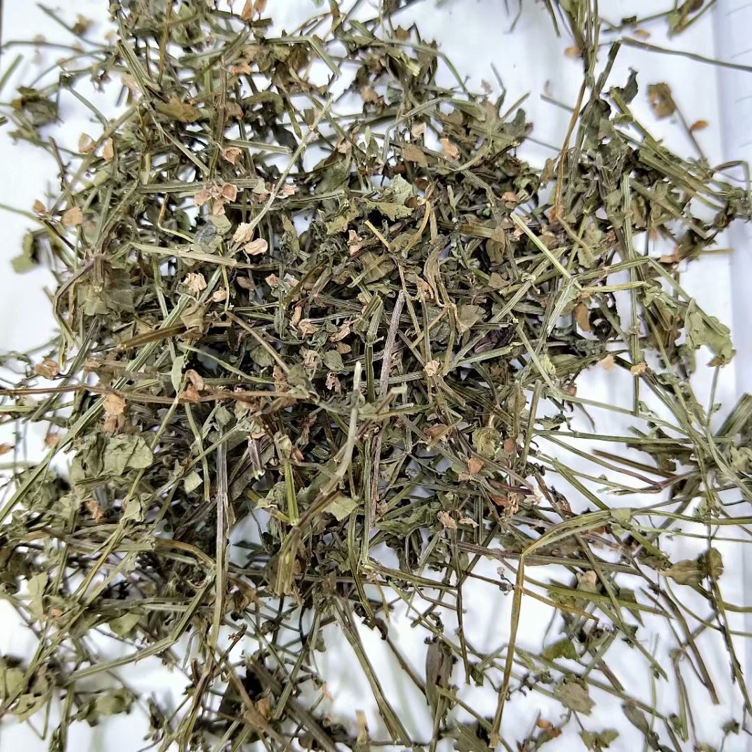 中药材半枝莲 半支莲干货 量大价优