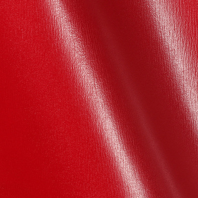 le089-012优质牛皮