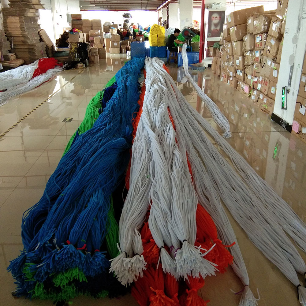 批发整卷整米单价毛根 毛条工艺品配件毛绒条10米扭扭扭棒