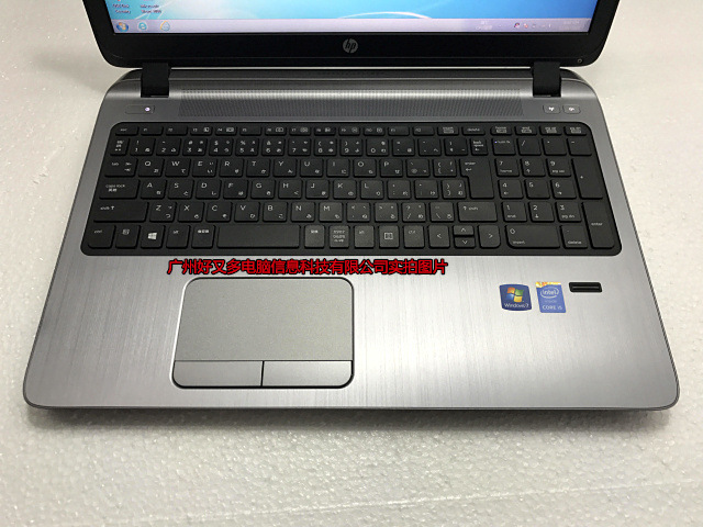 00 品牌 hp惠普 型号 450 g2 上市时间 国外进口 货源类别 现货 类型