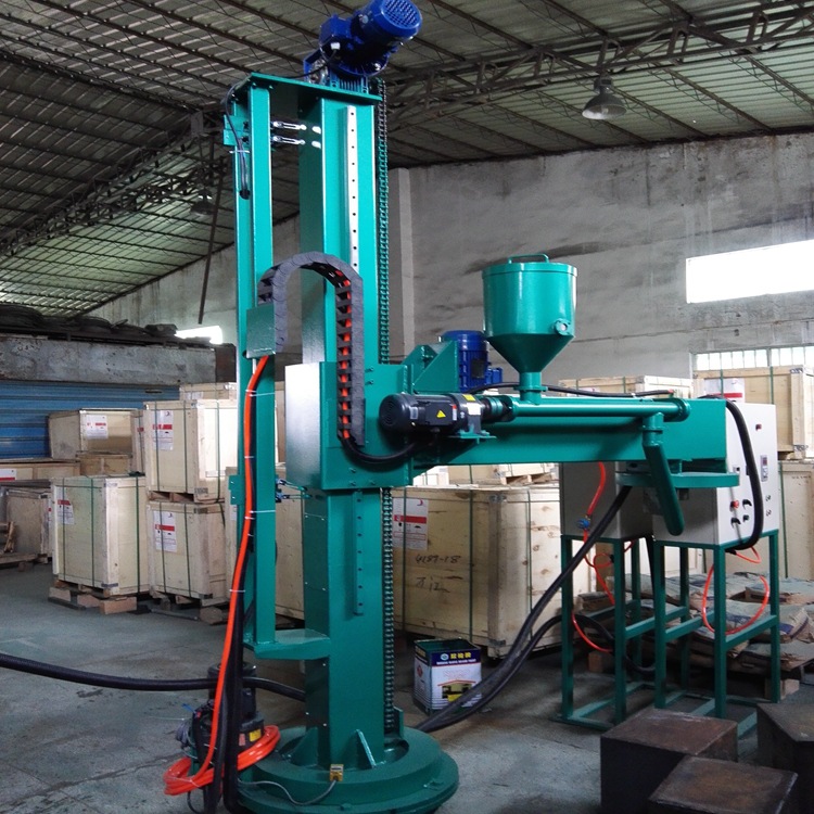 手机壳铝液精炼除气机 华为 苹果 三星 手机壳铝液精炼除渣机