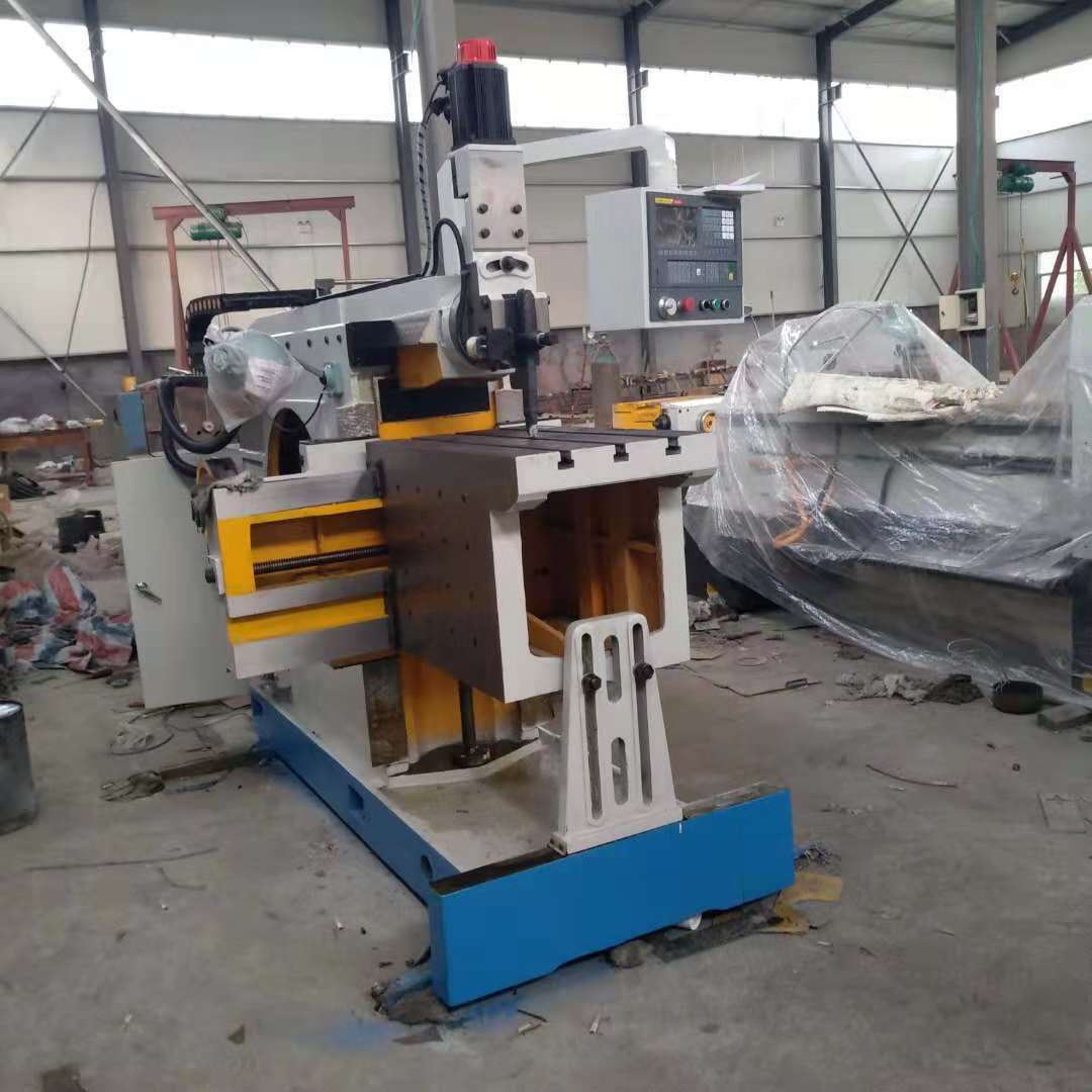 厂家直销bk60100数控牛头刨床功能齐全价格公道运转灵活质量可靠