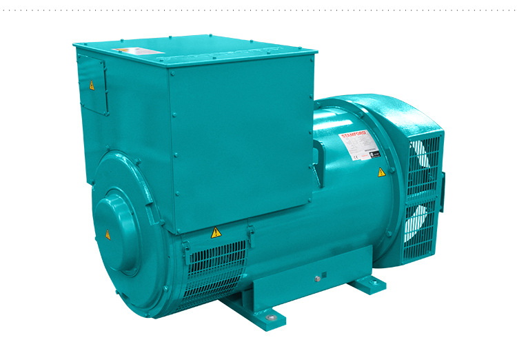 640 720 800 880 900 1000kw kva 无锡斯坦福史丹福发电机电机