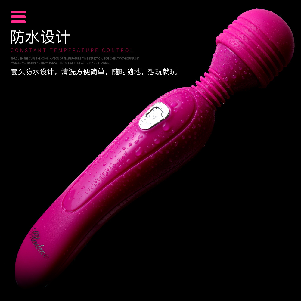 Вибрирующий Фаллоимитатор Для Женщин