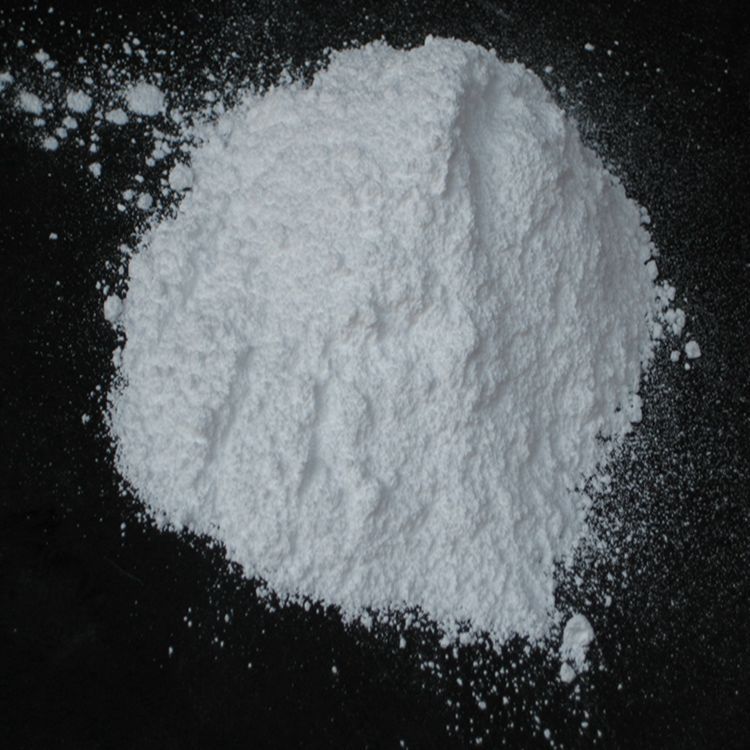 厂家直供 硬脂酸镁 magnesium stearate