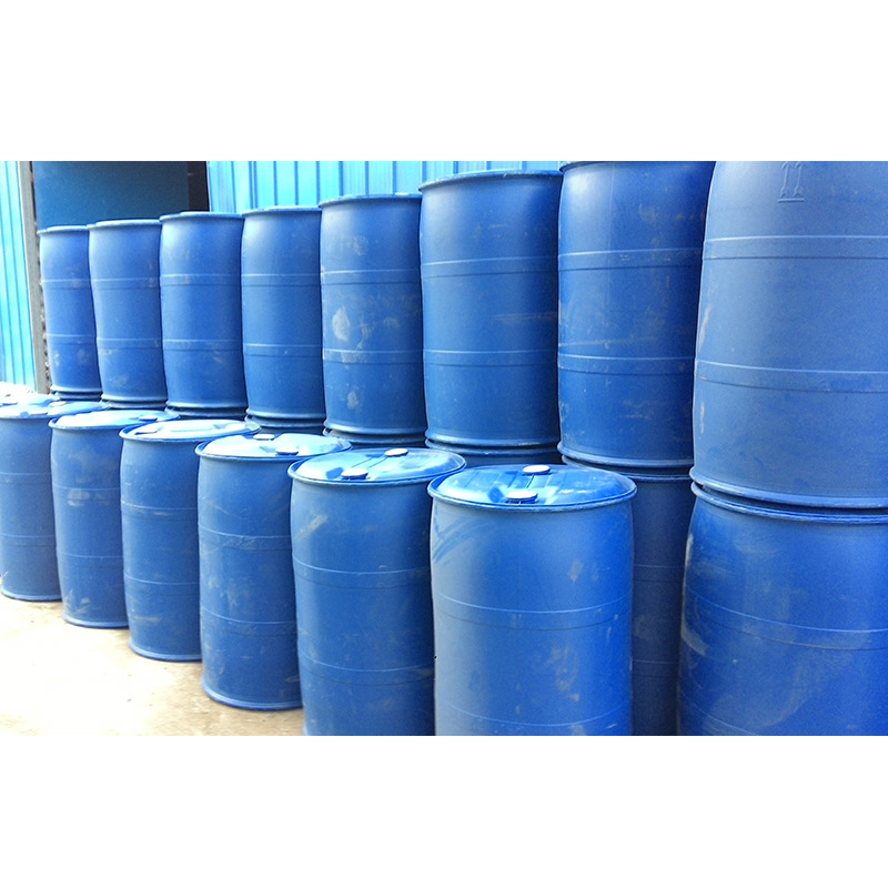 工业级 无水甲醇 国标精甲醇99.9【工厂批发】
