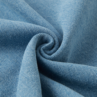 牛仔布箱包面料