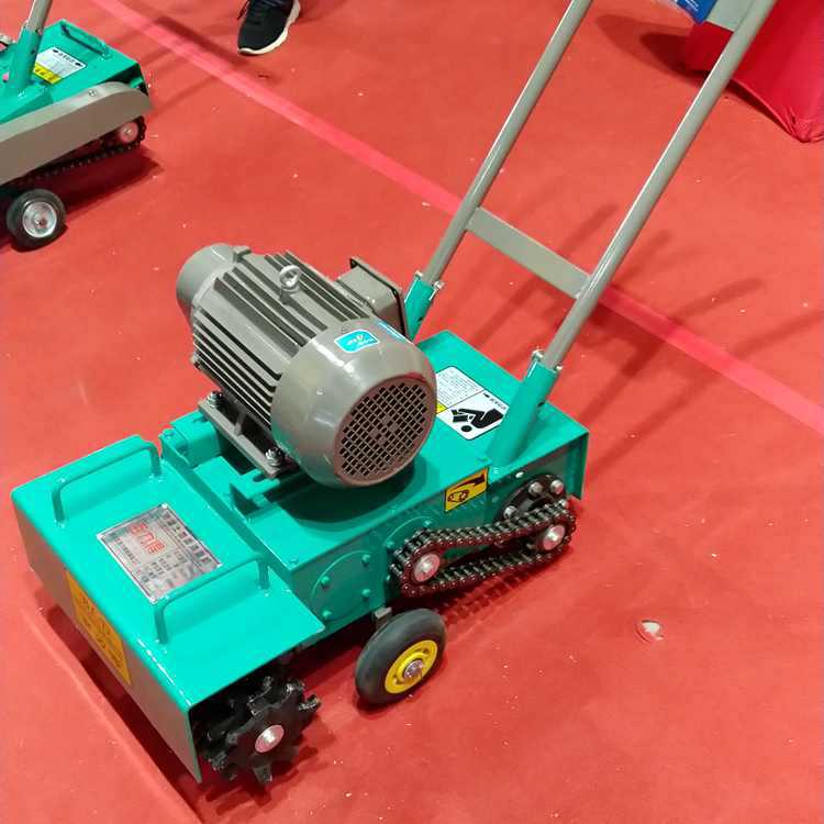 厂家供应地面清灰机楼层落地灰清渣机清渣机型号齐全