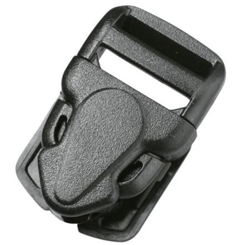 多耐福箱包插扣 utx户外包袋扣具 插扣 童车调节插扣