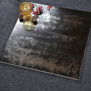 金属釉面砖图片_金属釉面砖图片大全 - 阿里巴巴海量精选高清图片