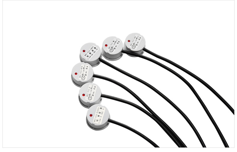 水浸传感器电极浸水开关电极水浸传感器水浸报警器水浸检测厂家