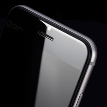 GOR适用15ProMax钢化膜iPhone14曲面3D全屏玻璃膜 苹果mini手机膜