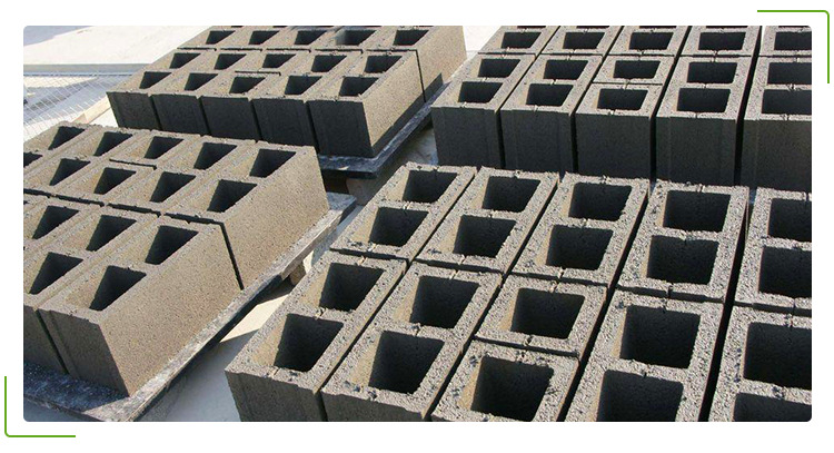 水泥空心砖批发北京地区水泥空心砖厂家直销现供应货页岩砖