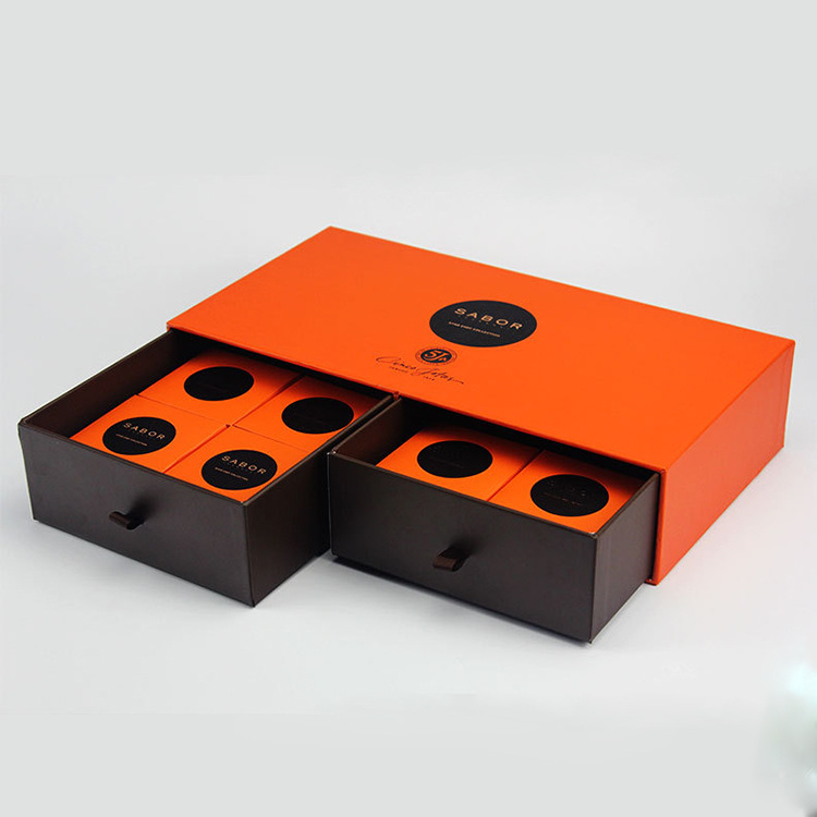 北京定制设计印刷抽拉盒河北厂家定做天地盖盒纸盒礼品盒手拎袋