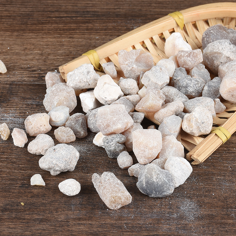 天竺黄 天然天竺黄 包邮 批发零售各类中药材 安息香 血竭 阿魏