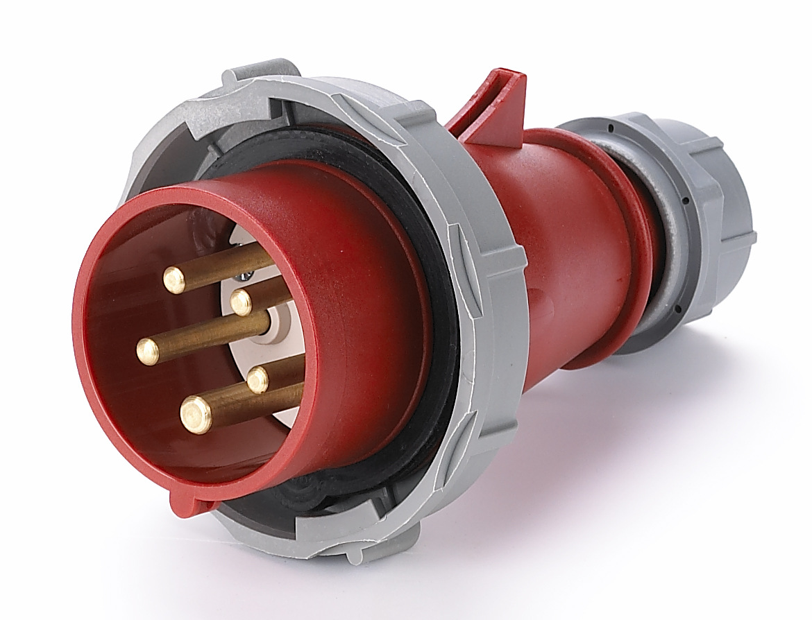 浙江国曼电气有限公司是工业用插头,插座,连接器,移动电源箱,组合式