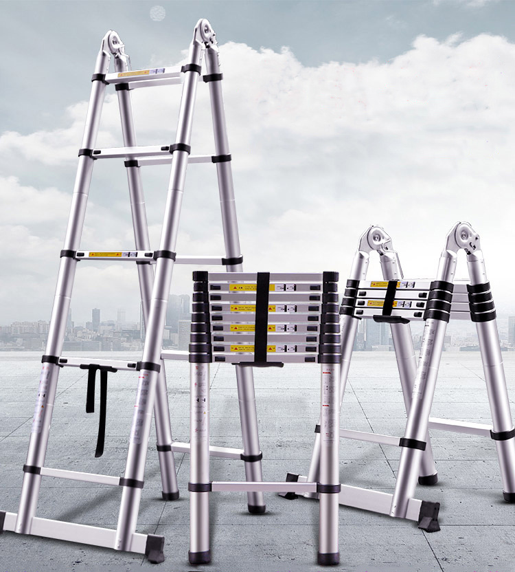 37铝合金梯子-37铝合金梯子厂家,品牌,图片,热帖-阿里巴巴