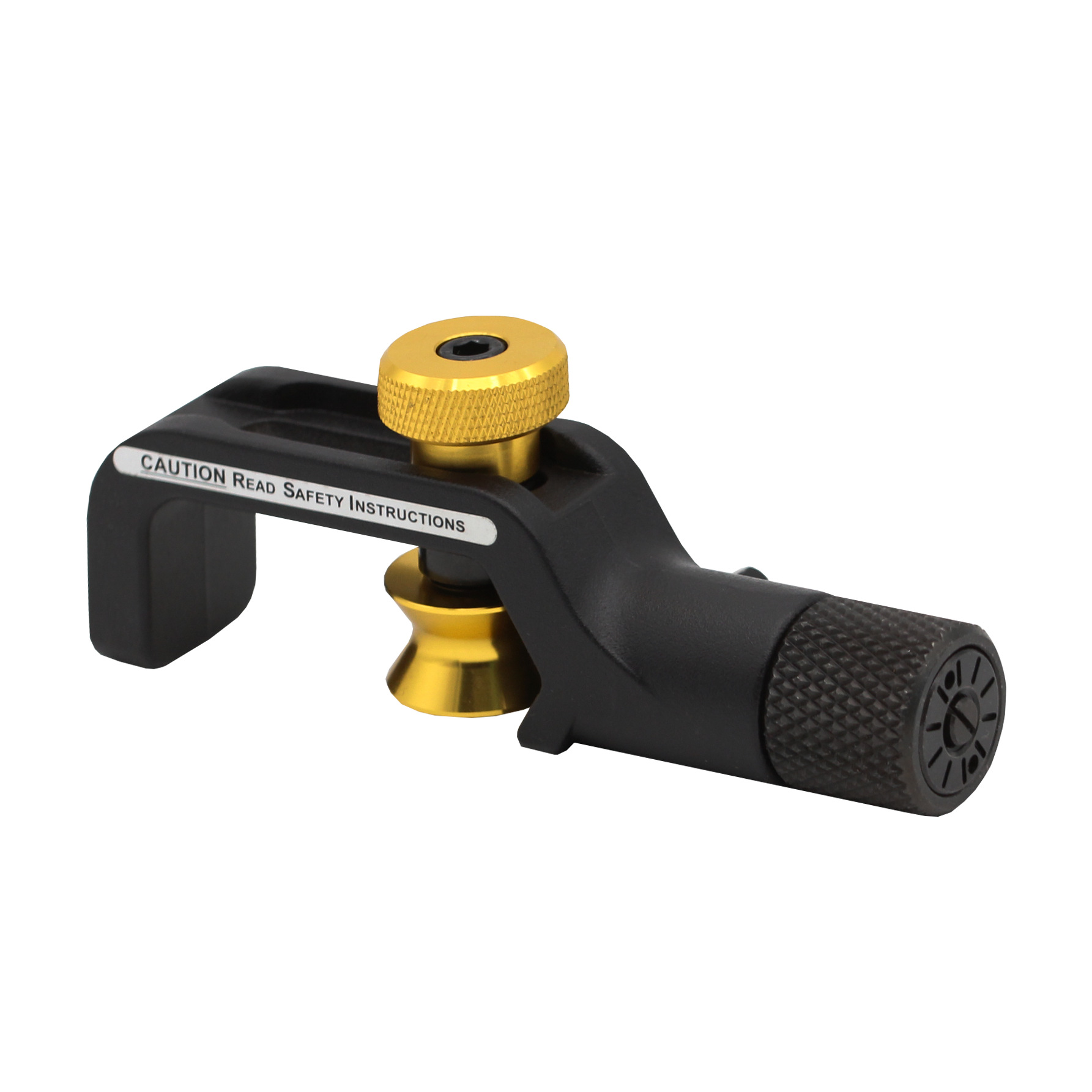 进口米勒acs铠装线缆光缆开剥器光纤线纵横聚乙烯内外护套开缆刀